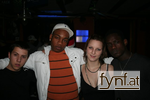 Bild Nr. 46028