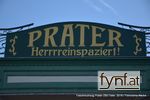 Bild Nr. 461362