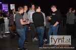 Bild Nr. 464354
