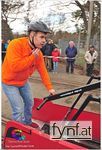 Bild Nr. 467080