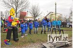 Bild Nr. 467084