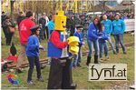 Bild Nr. 467085
