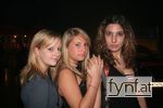 Bild Nr. 47314