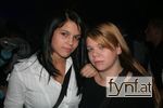 Bild Nr. 47316
