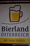 Bild Nr. 473983