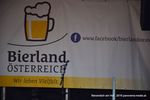 Bild Nr. 473985