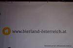 Bild Nr. 473991