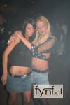 Bild Nr. 47415
