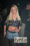 Bild Nr. 47416