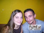 Bild Nr. 48023