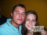 Bild Nr. 48025