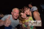 Bild Nr. 480480