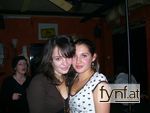 Bild Nr. 48054