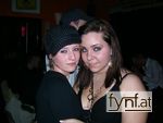 Bild Nr. 48055