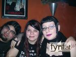 Bild Nr. 48079