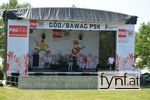 Bild Nr. 481075
