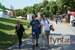 Bild Nr. 481078