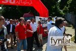 Bild Nr. 481082