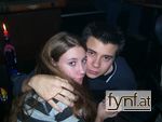Bild Nr. 48125