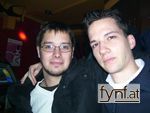 Bild Nr. 48128