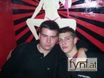 Bild Nr. 48130