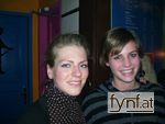 Bild Nr. 48131