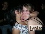 Bild Nr. 48221