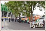 Bild Nr. 482312