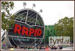 Bild Nr. 482540