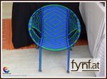 Bild Nr. 485228