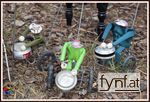Bild Nr. 485232