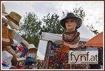 Bild Nr. 485235