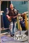 Bild Nr. 491041