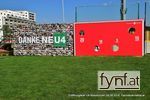 Bild Nr. 491306