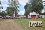 Bild Nr. 492200