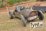 Bild Nr. 492202