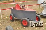 Bild Nr. 492204