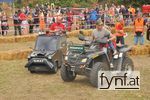 Bild Nr. 492210