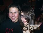 Bild Nr. 49423