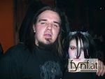 Bild Nr. 49427