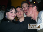 Bild Nr. 49496