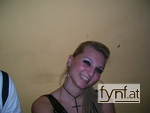 Bild Nr. 49498