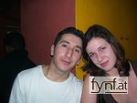 Bild Nr. 49500