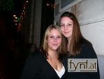 Bild Nr. 49523