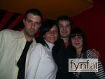 Bild Nr. 49524