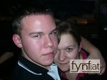 Bild Nr. 49528
