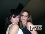 Bild Nr. 49570