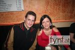Bild Nr. 49600