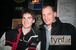 Bild Nr. 49601