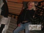 Bild Nr. 49759